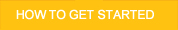 go to how to get started